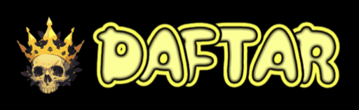 Daftar IW777 COM Sekarang